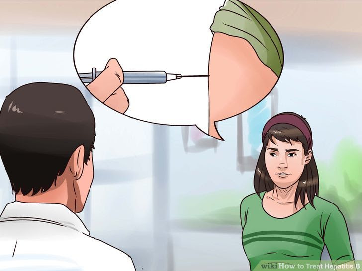 Treat Hepatitis B Step 10.jpg