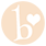  photo bloglovin-2.png