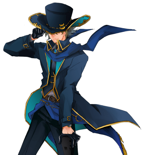 イメージ