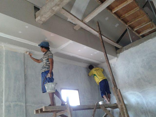 Gambar