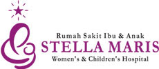RSIA Stella Maris