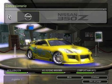 jocuri masini descarca gratis