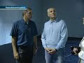 Сахалин_губернатор в городе Корсаков_ОТВ.mpg