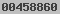 blogspot visitor