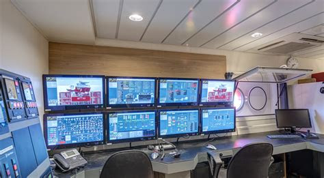 I need to build a small circuit board, with a timer and a led light, small as a nickel, i will provide more details. Control room - Glamox