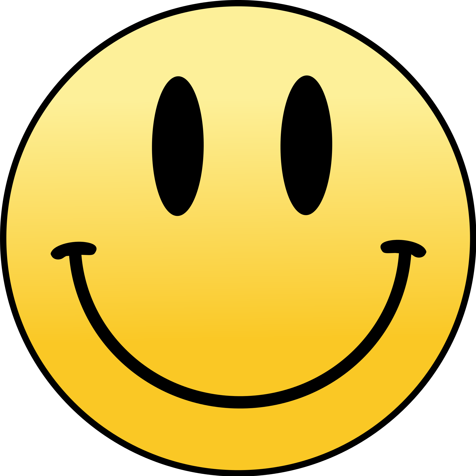 Smiley Png Images Free Download Smiley Png Images Free Download