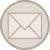 SandTanEmail