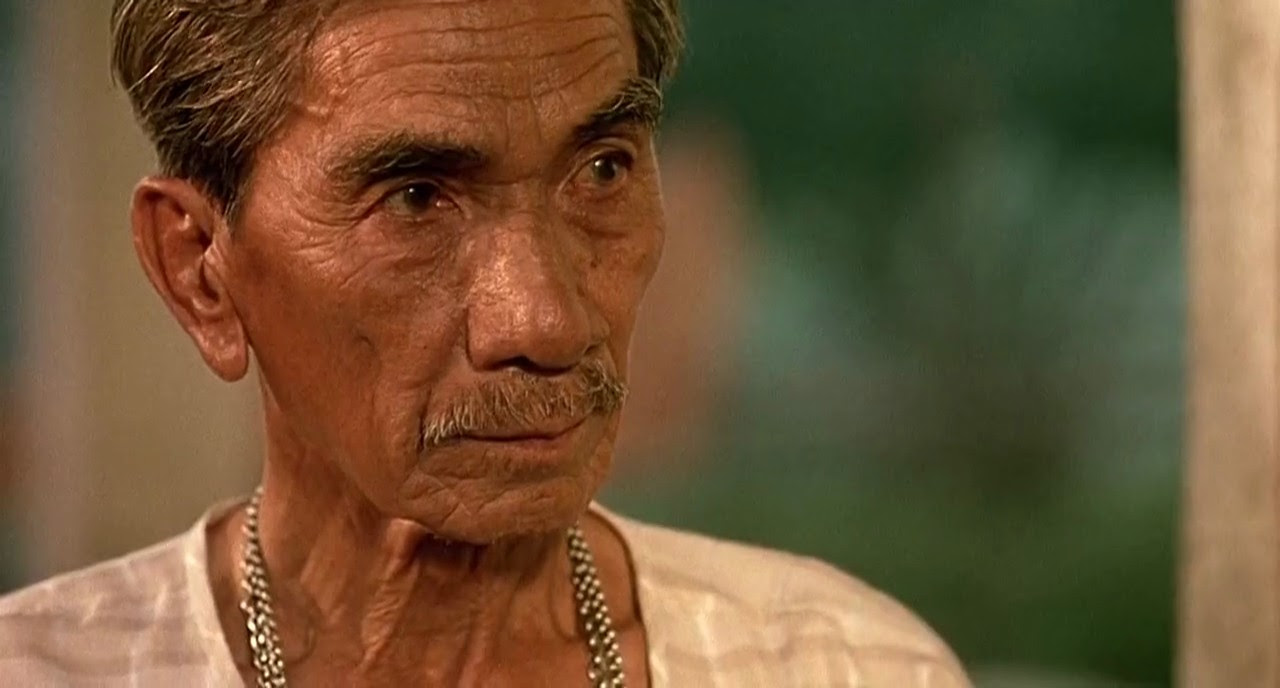 Ong Bak 1 (2003) Telugu Dubbed Movie Screen Shot-1 Ong Bak 1 (2003) Telugu Dubbed Movie Screen Shot-1