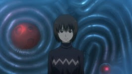 No 6 Episode 11 Final Series Review Anime Evo