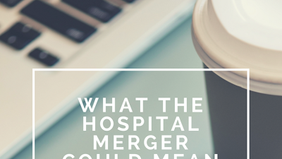 Huntington Health Center Worthington | Health Tips