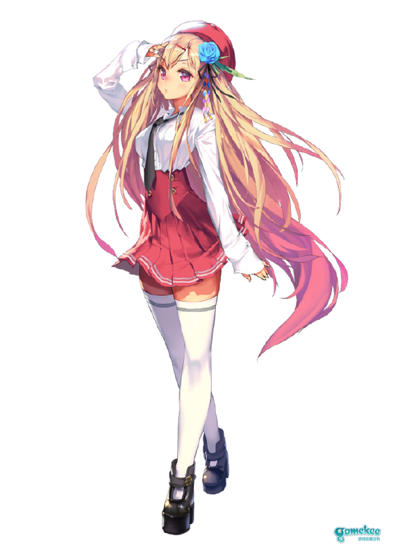 神秘的转学生夏娃 天命之子中文wiki Gamekee游戏攻略百科