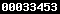 blogspot visitor