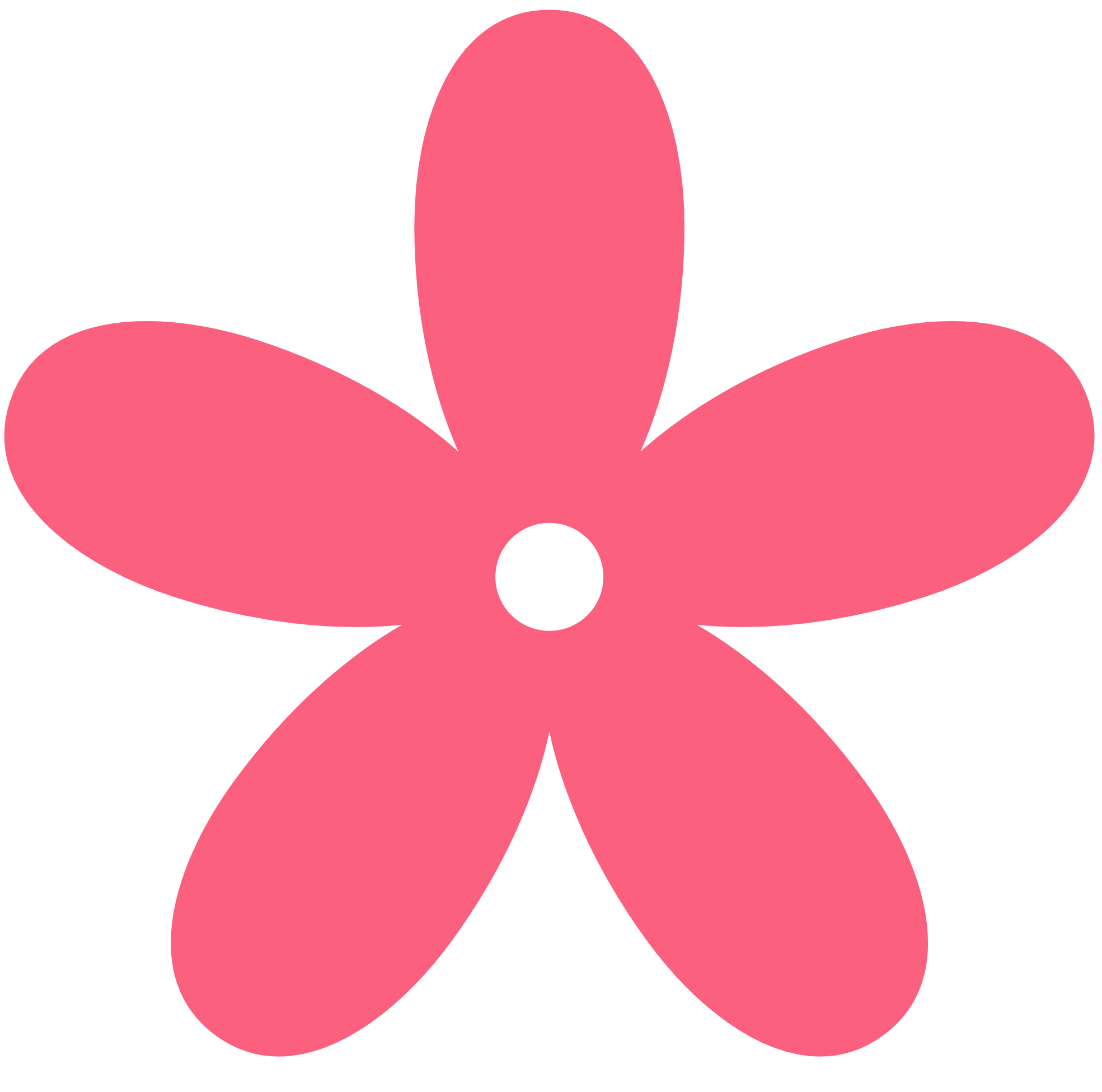 贊助