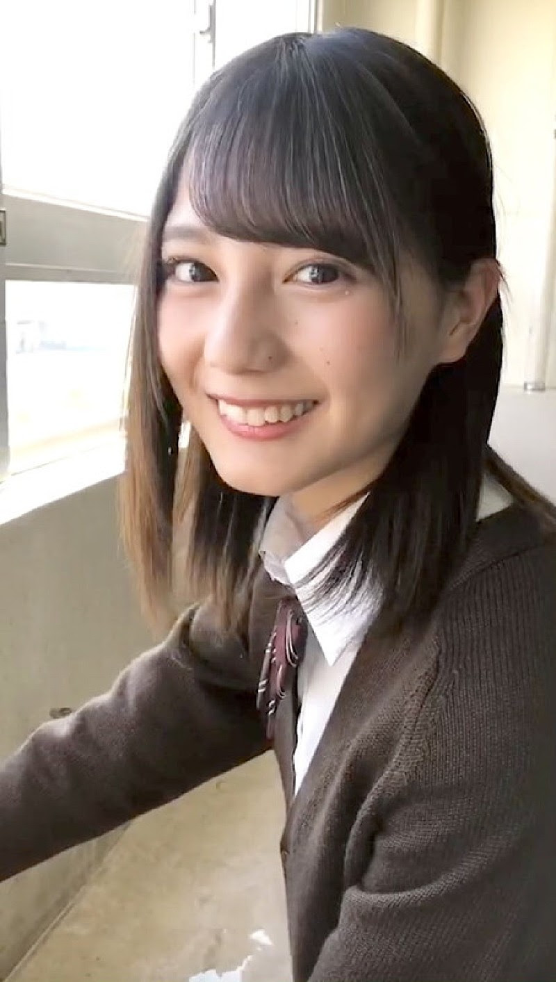 æ¥å'å46 å°åèç·'ãçªç¶ å¥½ãã§ã ã¨å¾®ç¬'ã ã²ãªãã®å'ç½ å¬é Daily News Billboard Japan