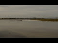 Surfing The Severn Bore Epney 19th October 2012