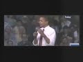 Obama Pwns Himself on Signing Statements