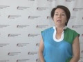 Видео День Российского кино в Нефтекамске