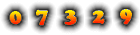home page statistics