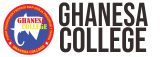 GHANESA COLLEGE SAMARINDA