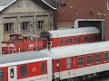 Autozug