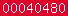 hit counter