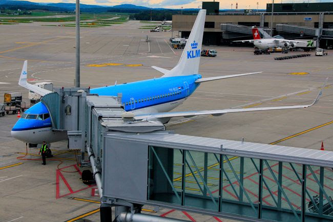  photo ZRH064.jpg