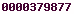 tumblr visitor stats