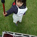 cutedrummerboyjacob