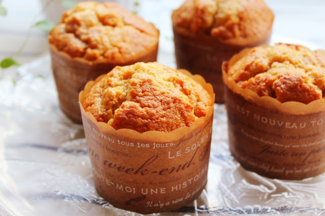 余った粉ミルクを上手に活用 離乳食やパン デザートにも 人気レシピ７選 イクジラ