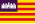Flag of the Balearic Islands.svg