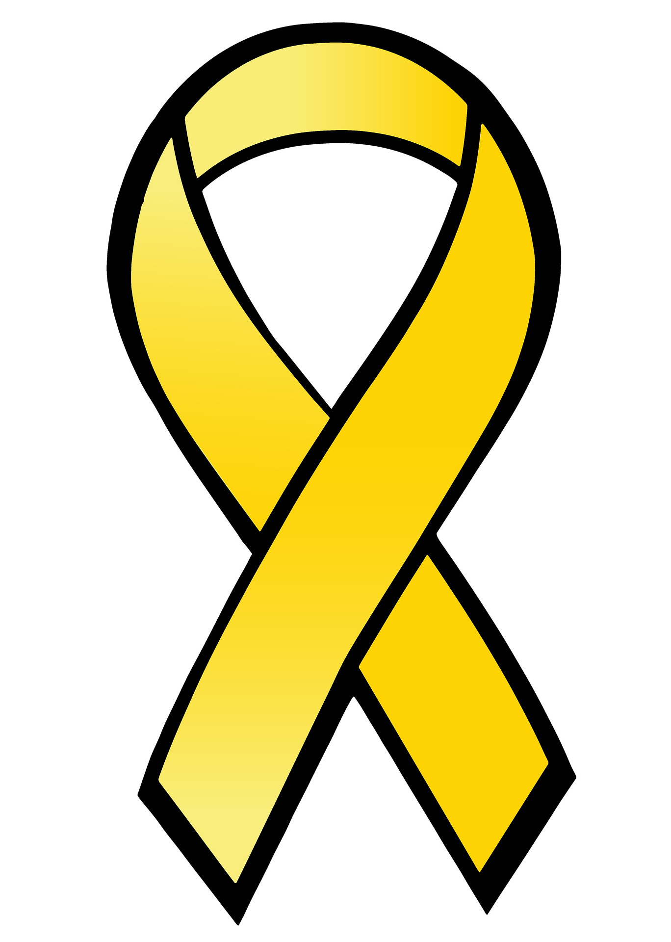 Download The Yellow Ribbon Program - United States Vets Inc.