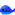 くじら