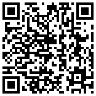 QR Code qrcode-app
