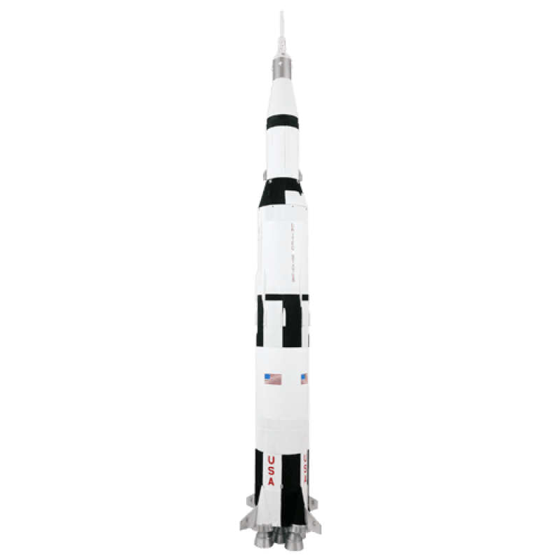 Saturn V Rocket Transparent Png Stickpng Browse and download hd rocket png images with transparent background for free. stickpng
