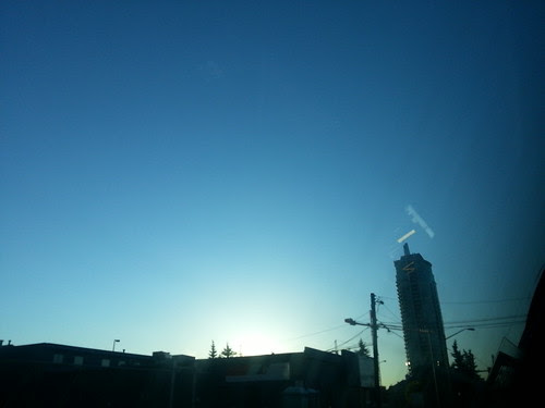 20130526_061217