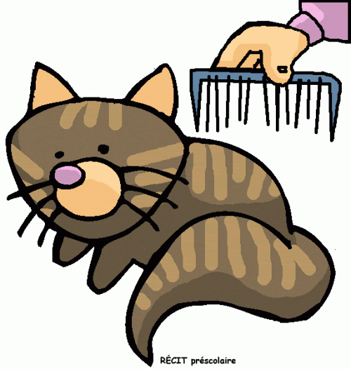 Picto Chats Source De L Image Http Recitpresco Qc Ca Thecuriousgabie Pictos