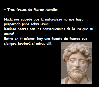 Filosofo frases pitágoras