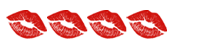  photo 4star_zps63c97811.png