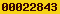 counter for blogger