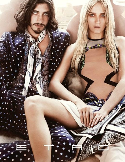 ETRO-SS-2012-AD-CAMPAIGN-6 PRINT MIX MENS STYLE BLOG