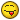 http://i435.photobucket.com/albums/qq75/Kuovi/Smileys/Pikkusmileyt/tongue_21.gif