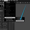 Saving Motion