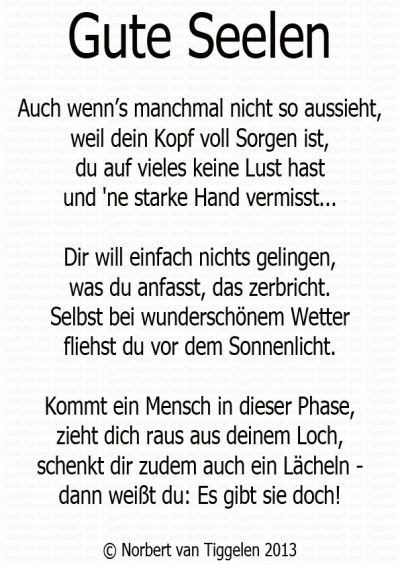 zitat zum abschied