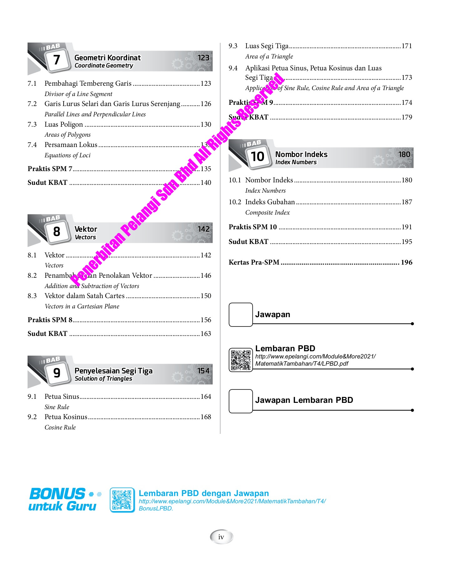 Anyflip To Pdf Download Tool