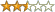 2.5 von 5 Sternen