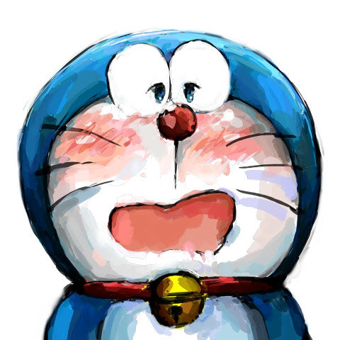 トロ顔 Pixiv年鑑 B
