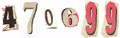 count web site visits