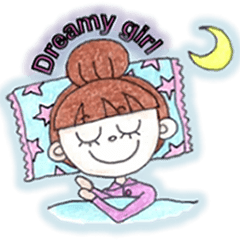 Lineスタンプ ゆるかわ の完全一覧 全359種類
