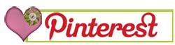 Pinterest