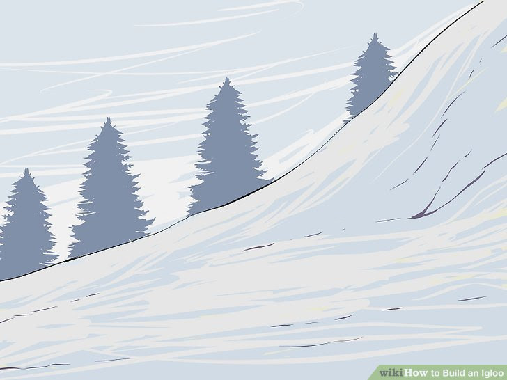 Build an Igloo Step 1 Version 2.jpg
